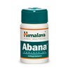 trust-pharma-market-Abana trust-pharma-market-Abana