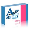 trust-pharma-market-Abilify trust-pharma-market-Abilify