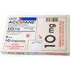 trust-pharma-market-Accutane trust-pharma-market-Accutane