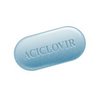 trust-pharma-market-Aciclovir trust-pharma-market-Aciclovir