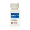 trust-pharma-market-Aciphex trust-pharma-market-Aciphex