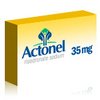 trust-pharma-market-Actonel trust-pharma-market-Actonel