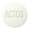 trust-pharma-market-Actos trust-pharma-market-Actos