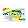 trust-pharma-market-Alavert trust-pharma-market-Alavert