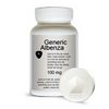 trust-pharma-market-Albenza trust-pharma-market-Albenza