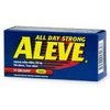 trust-pharma-market-Aleve trust-pharma-market-Aleve