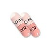 trust-pharma-market-Allegra trust-pharma-market-Allegra