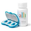 trust-pharma-market-Alli trust-pharma-market-Alli