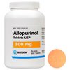trust-pharma-market-Allopurinol trust-pharma-market-Allopurinol