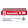 trust-pharma-market-Amantadine trust-pharma-market-Amantadine