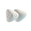 trust-pharma-market-Arava trust-pharma-market-Arava