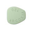 trust-pharma-market-Arcoxia trust-pharma-market-Arcoxia