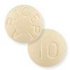 trust-pharma-market-Aricept trust-pharma-market-Aricept