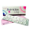 trust-pharma-market-Arimidex trust-pharma-market-Arimidex