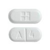 trust-pharma-market-Aristocort trust-pharma-market-Aristocort