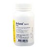 trust-pharma-market-Artane trust-pharma-market-Artane