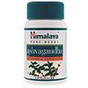 trust-pharma-market-Ashwagandha trust-pharma-market-Ashwagandha