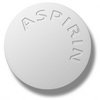 trust-pharma-market-Aspirin trust-pharma-market-Aspirin