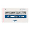 trust-pharma-market-Atorlip-10 trust-pharma-market-Atorlip-10