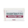 trust-pharma-market-Atorlip-20 trust-pharma-market-Atorlip-20