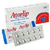 trust-pharma-market-Atorlip-5 trust-pharma-market-Atorlip-5
