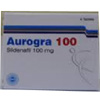 trust-pharma-market-Aurogra trust-pharma-market-Aurogra