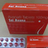 trust-pharma-market-Avana trust-pharma-market-Avana