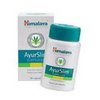 trust-pharma-market-Ayurslim trust-pharma-market-Ayurslim