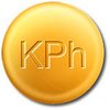 trust-pharma-market-Azulfidine trust-pharma-market-Azulfidine