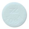 trust-pharma-market-Baclofen trust-pharma-market-Baclofen