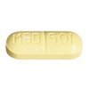 trust-pharma-market-Benemid trust-pharma-market-Benemid