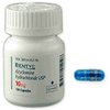 trust-pharma-market-Bentyl trust-pharma-market-Bentyl