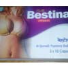trust-pharma-market-Bestina trust-pharma-market-Bestina