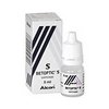 trust-pharma-market-Betoptic trust-pharma-market-Betoptic