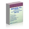 trust-pharma-market-Biaxin trust-pharma-market-Biaxin