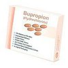 trust-pharma-market-Bupropion trust-pharma-market-Bupropion