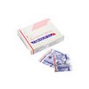 trust-pharma-market-Cabgolin trust-pharma-market-Cabgolin