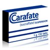 trust-pharma-market-Carafate trust-pharma-market-Carafate