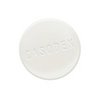 trust-pharma-market-Casodex trust-pharma-market-Casodex