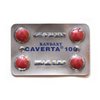 trust-pharma-market-Caverta trust-pharma-market-Caverta