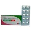trust-pharma-market-Cefixime trust-pharma-market-Cefixime