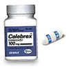 trust-pharma-market-Celebrex trust-pharma-market-Celebrex