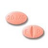 trust-pharma-market-Celexa trust-pharma-market-Celexa