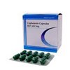 trust-pharma-market-Cephalexin trust-pharma-market-Cephalexin