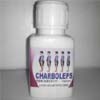 trust-pharma-market-Charboleps trust-pharma-market-Charboleps