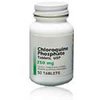 trust-pharma-market-Chloroquine trust-pharma-market-Chloroquine