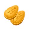 trust-pharma-market-Cialis trust-pharma-market-Cialis