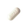 trust-pharma-market-Cipro trust-pharma-market-Cipro