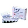 trust-pharma-market-Clomid trust-pharma-market-Clomid
