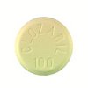 trust-pharma-market-Clozaril trust-pharma-market-Clozaril